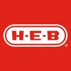 H-E-B's Twitter/X photo