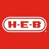 H-E-B's YouTube photo