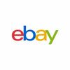 eBay's Instagram photo