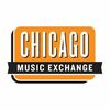 Chicago Music Exchange's Instagram photo