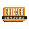 Chicago Music Exchange's Pinterest photo