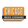 Chicago Music Exchange's TikTok photo