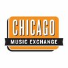 Chicago Music Exchange's Twitter/X photo