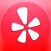 Yelp's YouTube photo