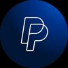 PayPal's Instagram photo