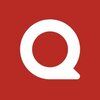 Quora's Twitter/X photo