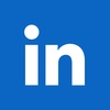LinkedIn's YouTube photo