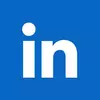 LinkedIn's TikTok photo
