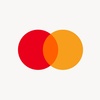 Mastercard's YouTube photo