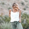 Cassie De Pecol's YouTube photo