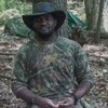 Clarence Gilmer II's YouTube photo