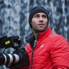 Daniel Zagayer's YouTube photo