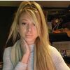 Dawnne Dussault's Instagram photo