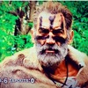 EJ Snyder's YouTube photo