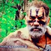 EJ Snyder's TikTok photo