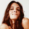 Elsa Marie Keefe's Pinterest photo