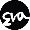 Eva Rupert's YouTube photo