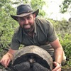 Forrest Galante's YouTube photo