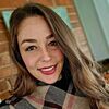 Gabrielle Balassone's Instagram photo