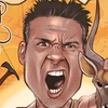 Gary Golding's YouTube photo