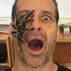 Gary Golding's TikTok photo