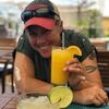 Gwen Grimes' Instagram photo