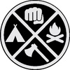 Hakim Isler's YouTube photo