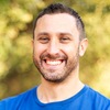 Hank Leukart's YouTube photo