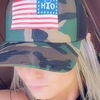 Heather Smith's YouTube photo