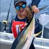Heather Smith's TikTok photo