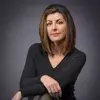 Heather Werner's TikTok photo