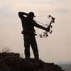 Jason Gassaway's YouTube photo