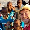 Jeff Zausch's YouTube photo