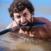Jeff Zausch's TikTok photo