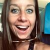 Jennifer Taylor's Instagram photo
