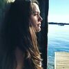 Jesse Everett's Instagram photo
