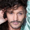 Jonathan Monroe's YouTube photo