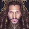 Jonathan Monroe's TikTok photo