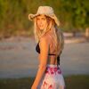 Julia Bulinsky | Travel & Positivity's Instagram photo