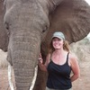 Kellie Nightlinger's YouTube photo