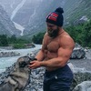 Ken Stornes' YouTube photo