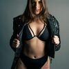 Kerra Bennett | Naked and Afraid's Instagram photo