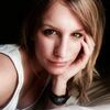 Kerra Bennett | Naked and Afraid's Pinterest photo