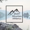Lauren Beihoffer, M.S. Running•Endurance•Strength•Nutrition's YouTube photo