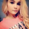 Leah Chandler's Instagram photo