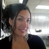 Leah Mccabe's Twitter/X photo