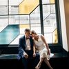 Leslie CoffeeMeyer's Instagram photo