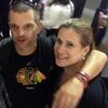 Leslie CoffeeMeyer's Pinterest photo