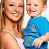 Maci Bookout McKinney's Twitter/X photo