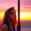 Makani Nalu's YouTube photo